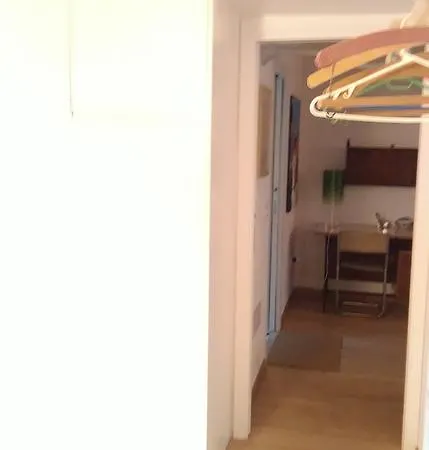 B&B San Leo
